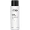 LABORATOIRES FILORGA C.ITALIA FILORGA S P MICELLAR SOL 400ML