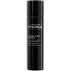 LABORATOIRES FILORGA C.ITALIA FILORGA GLOBAL REPAIR ESSENCE