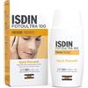 ISDIN Fotoultra spot prevent spf50+ 50 ml - 940085145 - bellezza-e-cosmesi/prodotti-solari/solari-viso-e-labbra