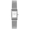Daniel Wellington Orologio Daniel Wellington Donna DW00100927