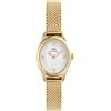 Daniel Wellington Orologio Daniel Wellington Donna DW00100939