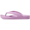 Reef Women's Water Court Flip-Flop, Taffy, 43 EU
