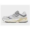New Balance 9060 Junior - Grigio, grigio