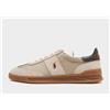Polo Ralph Lauren Mens Polo Ralph Lauren Heritage Aera - Beige, beige