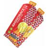 AQUA VIVA Srl AMINORACE ARANCIA 60 ML