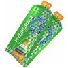 AQUA VIVA Srl HYDRORACE MELA 50 ML