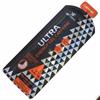 AQUA VIVA Srl KEFORMA ULTRA ENERGY GEL CAFFEINA 68 G