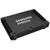 Samsung Datacenter SSD 960GB U.2 NVMe PM9D3a mod. MZWL6960HFJA-00AW7