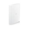 Zyxel FWA-70-EU0102F Router/modem - EAN 4718937652860