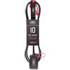 Ocean and Earth Big Wave Pin Release One-XT Black, 15'0"