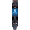 Ocean and Earth Cold Water Allround Comp One-XT Blue 6'0"