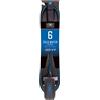 Ocean and Earth Cold Water Premium One-XT Black/Blue 6'0"