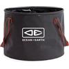 Ocean and Earth Compact Wetty Bucket
