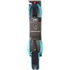 Ocean and Earth Diamond Flex Longboard Knee Blue 9'0"