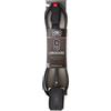 Ocean and Earth Diamond Flex Longboard Regular Black 9'0"