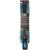 Ocean and Earth Diamond Flex Longboard Regular Blue 9'0"