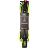 Ocean and Earth Diamond Flex Longboard Regular Lime 9'0"