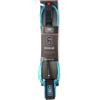 Ocean and Earth Diamond Flex Regular Blue, 7'0"