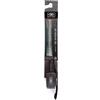 Ocean and Earth Diamond Flex SUP Coil Regular Black 9'0"