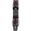 Ocean and Earth Diamond Flex SUP Regular Black, 8'0"