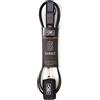 Ocean and Earth Diamond Flex Sunset Black, 9'0"