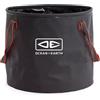 Ocean and Earth High N' Dry Collapsible Wetty Bucket
