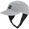 Ocean and Earth Indo 5 Panel Surf Cap Grey