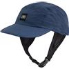 Ocean and Earth Indo 5 Panel Surf Cap Navy