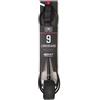 Ocean and Earth Longboard Premium One-XT Black 9'0"