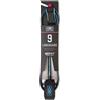 Ocean and Earth Longboard Premium One-XT Blue 9'0"