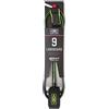 Ocean and Earth Longboard Premium One-XT Lime 9'0"