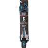 Ocean and Earth Premium Allround Comp One-XT Blue 6'0"
