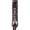 Ocean and Earth Premium Allround Comp One-XT Coral 6'0"