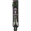 Ocean and Earth Premium Allround Comp One-XT Lime 6'0"