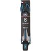 Ocean and Earth Premium One-XT Blue, 7'0"
