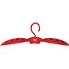 Ocean and Earth Quick Dry Wetsuit Hanger