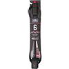 Ocean and Earth Slimline Ultra-Light Pro Comp One-XT Black 6'0"