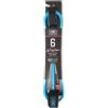 Ocean and Earth Slimline Ultra-Light Pro Comp One-XT Blue 6'0"