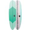 Ocean and Earth The General Epoxy Softboard Mint, 8'6"