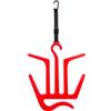 Ocean and Earth Wetsuit Accessories Hanger