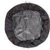 Ocean and Earth Wetsuit Change Mat