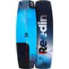 Reedin Super E 2026 kiteboard, 137 x 41