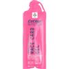 Cetilar Nutrition Race Carb Gel Edizione Giro d'Italia 60ml