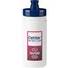 Cetilar Nutrition Borraccia Edizione Giro d'Italia 550ml