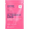 Cetilar Nutrition Ultrarace Carb Edizione Giro d'Italia 80g