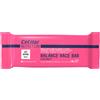 Cetilar Nutrition Balance Race Bar Edizione Giro d'Italia 40g