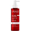 URIAGE LABORATOIRES DERMATOLOG Uriage AP Hair Siero Anticaduta Intensivo 100ml | Esclusiva Farmacia Mascia