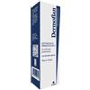 MEDA PHARMA SPA DERMOFLAN DETERGENTE 150ML