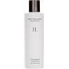 Athena Cosmetics RL REVITALASH THICKENING SHAMPOO 250 ML