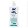 Chicco Bagno Corpo Chicco Baby Moments protettivo, 500ml